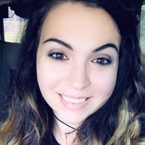 Meet your Posher, Misty